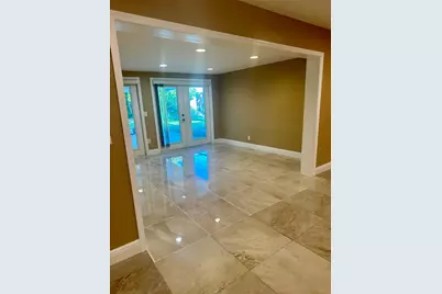 1083 SW 25th Place, Boynton Beach, FL 33426 - Photo 17