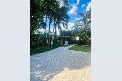 1083 SW 25th Place, Boynton Beach, FL 33426 - Photo 33
