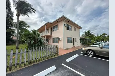 3312 SE 5th Street #4, Pompano Beach, FL 33062 - Photo 17