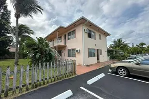 3312 SE 5th St, Pompano Beach, FL 33062 - Photo 17