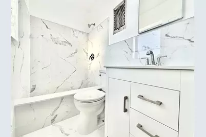 3312 SE 5th Street #4, Pompano Beach, FL 33062 - Photo 1