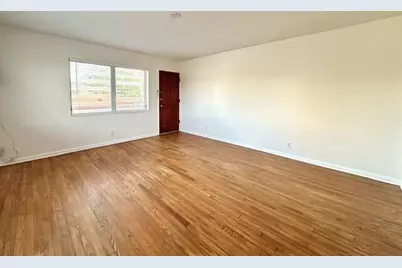 3312 SE 5th Street #4, Pompano Beach, FL 33062 - Photo 9