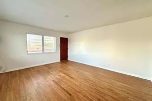 3312 SE 5th St, Pompano Beach, FL 33062 - Photo 9