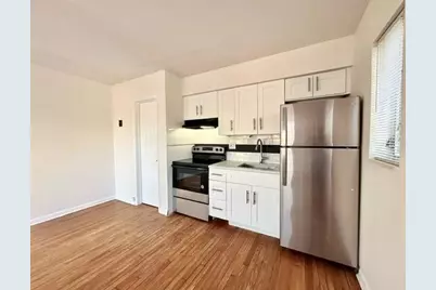 3312 SE 5th Street #4, Pompano Beach, FL 33062 - Photo 11