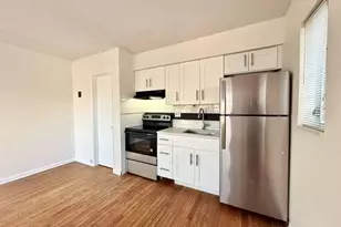 3312 SE 5th St, Pompano Beach, FL 33062 - Photo 11