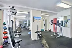 4020 Galt Ocean Dr, Fort Lauderdale, FL 33308 - Photo 23