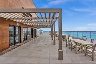 4020 Galt Ocean Dr, Fort Lauderdale, FL 33308 - Photo 35