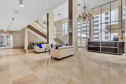 4020 Galt Ocean Drive #106, Fort Lauderdale, FL 33308 - Photo 33