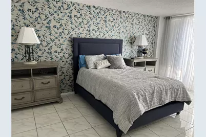4020 Galt Ocean Drive #106, Fort Lauderdale, FL 33308 - Photo 5