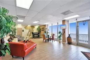 4020 Galt Ocean Dr, Fort Lauderdale, FL 33308 - Photo 21