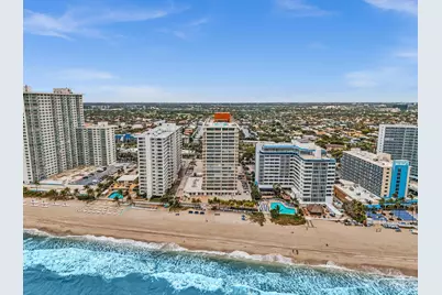 4020 Galt Ocean Drive #106, Fort Lauderdale, FL 33308 - Photo 59
