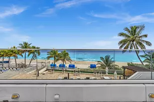 4020 Galt Ocean Dr, Fort Lauderdale, FL 33308 - Photo 33