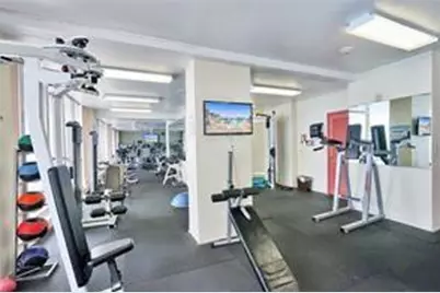 4020 Galt Ocean Drive #106, Fort Lauderdale, FL 33308 - Photo 25