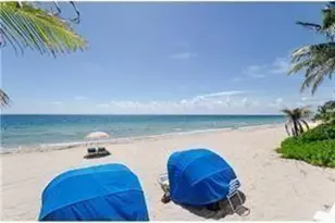 4020 Galt Ocean Dr, Fort Lauderdale, FL 33308 - Photo 19