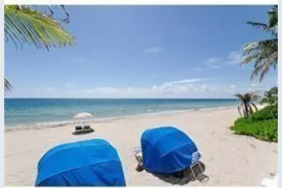 4020 Galt Ocean Drive #106, Fort Lauderdale, FL 33308 - Photo 21