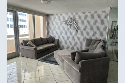4020 Galt Ocean Drive #106, Fort Lauderdale, FL 33308 - Photo 3