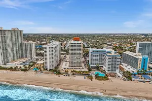 4020 Galt Ocean Dr, Fort Lauderdale, FL 33308 - Photo 55