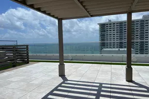 4020 Galt Ocean Dr, Fort Lauderdale, FL 33308 - Photo 29