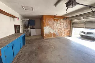 1600 NW 47th Ave, Lauderhill, FL 33313 - Photo 11