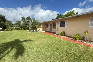 1600 NW 47th Ave, Lauderhill, FL 33313 - Photo 13