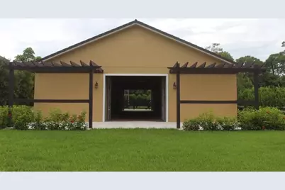 14407 Halter Road #Barn, Wellington, FL 33414 - Photo 1