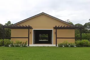 14407 Halter Rd, Wellington, FL 33414 - Photo 1