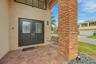 11109 NW 34th Ct, Coral Springs, FL 33065 - Photo 3