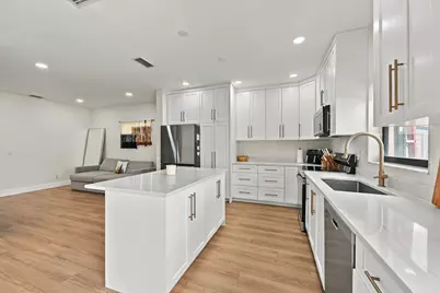 11109 NW 34th Court, Coral Springs, FL 33065 - Photo 9