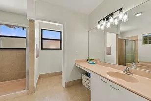 11109 NW 34th Ct, Coral Springs, FL 33065 - Photo 21