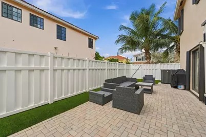 11109 NW 34th Court, Coral Springs, FL 33065 - Photo 31
