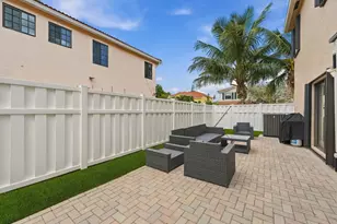 11109 NW 34th Ct, Coral Springs, FL 33065 - Photo 31