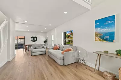 11109 NW 34th Court, Coral Springs, FL 33065 - Photo 27