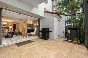 3602 Yacht Club Dr, Aventura, FL 33180 - Photo 3