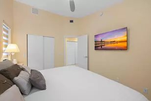 3602 Yacht Club Dr, Aventura, FL 33180 - Photo 27