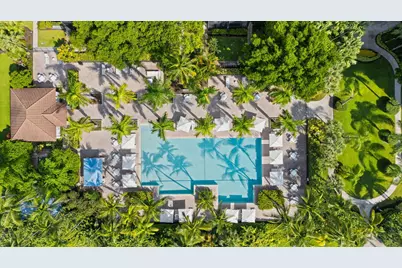 3602 Yacht Club Drive #401, Aventura, FL 33180 - Photo 41