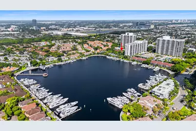3602 Yacht Club Drive #401, Aventura, FL 33180 - Photo 43
