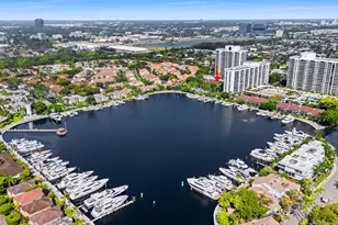 3602 Yacht Club Dr, Aventura, FL 33180 - Photo 43