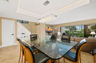 3602 Yacht Club Dr, Aventura, FL 33180 - Photo 9