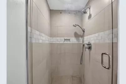 3589 S Ocean Boulevard #303, South Palm Beach, FL 33480 - Photo 27