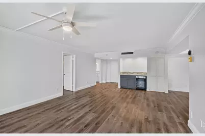 3589 S Ocean Boulevard #303, South Palm Beach, FL 33480 - Photo 7