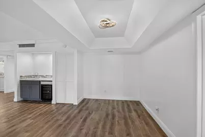 3589 S Ocean Boulevard #303, South Palm Beach, FL 33480 - Photo 13
