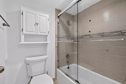 3589 S Ocean Boulevard #303, South Palm Beach, FL 33480 - Photo 33