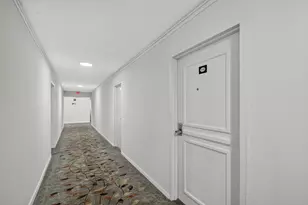3589 S Ocean Blvd, South Palm Beach, FL 33480 - Photo 1