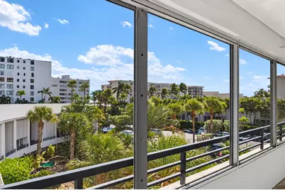 3589 S Ocean Boulevard #303, South Palm Beach, FL 33480 - Photo 39