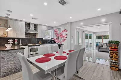 3621 SW 23rd Street, Fort Lauderdale, FL 33312 - Photo 5