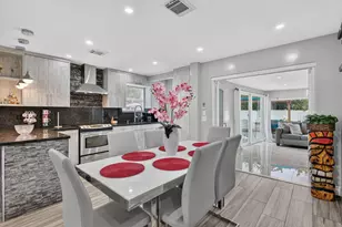3621 SW 23rd St, Fort Lauderdale, FL 33312 - Photo 5
