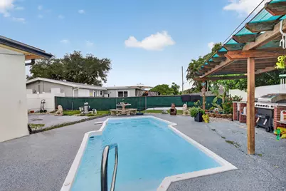 3621 SW 23rd Street, Fort Lauderdale, FL 33312 - Photo 37