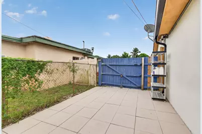 3621 SW 23rd Street, Fort Lauderdale, FL 33312 - Photo 41