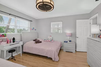 3621 SW 23rd Street, Fort Lauderdale, FL 33312 - Photo 29