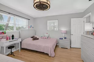 3621 SW 23rd St, Fort Lauderdale, FL 33312 - Photo 29